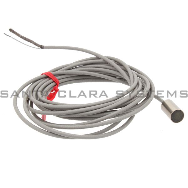 Keyence SH-809 Proximity Sensor Product Image