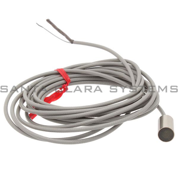 Keyence SH-809 Proximity Sensor Product Image