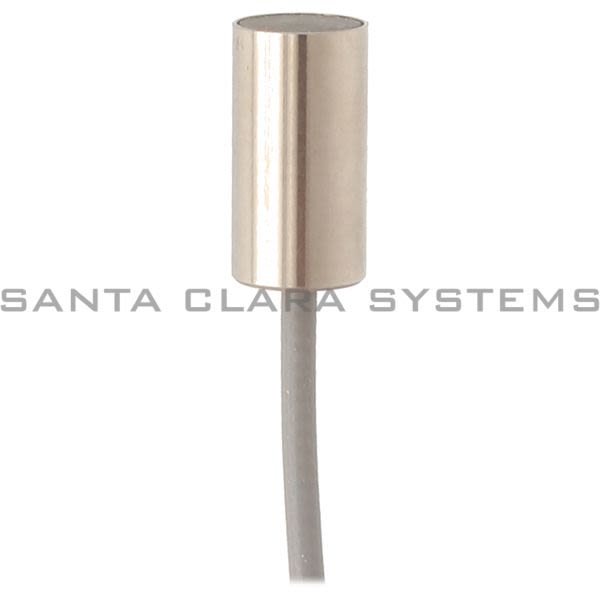Keyence SH-809 Proximity Sensor Product Image