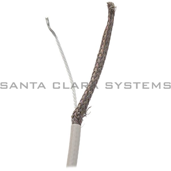 Keyence SH-809 Proximity Sensor Product Image