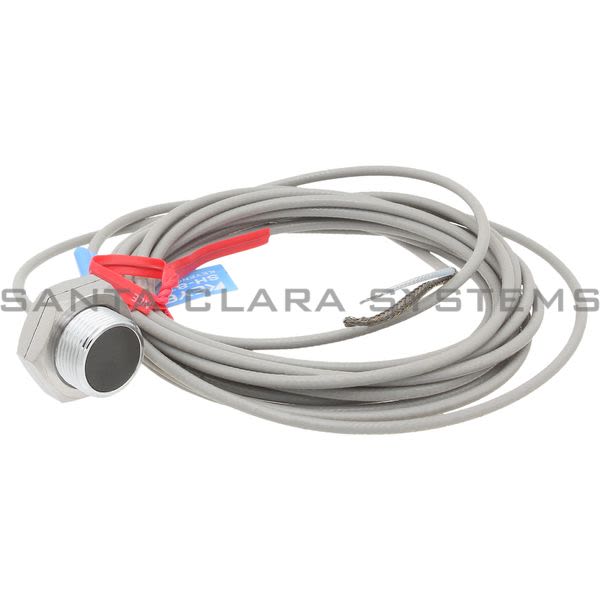 Keyence SH-816 Position Sensor Head Product Image