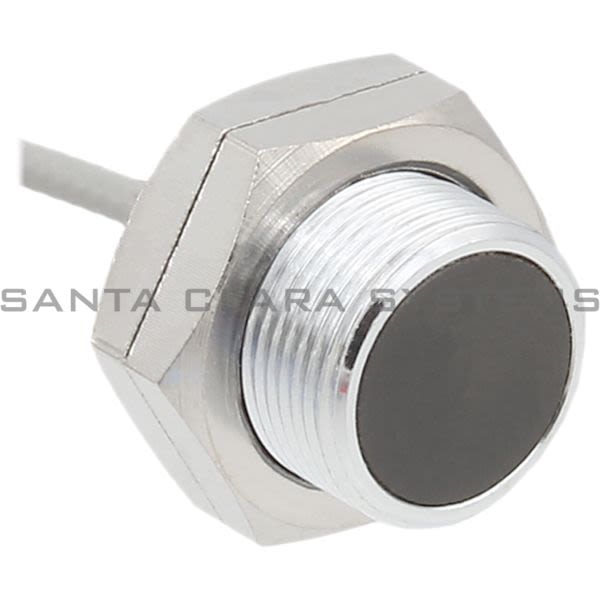 Keyence SH-816 Position Sensor Head Product Image
