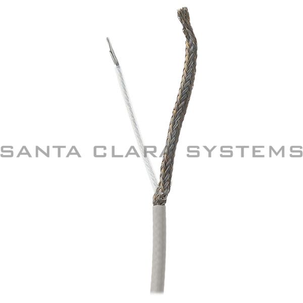 Keyence SH-816 Position Sensor Head Product Image