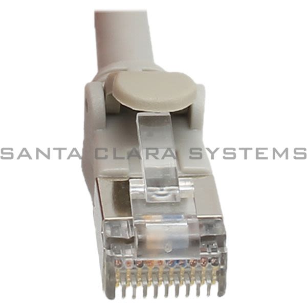 Keyence SJ-C10U Power Cable Product Image