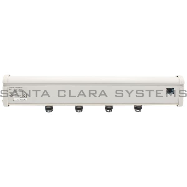 Keyence SJ-G036 Static Eliminator Product Image