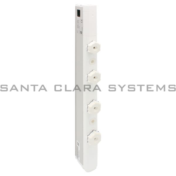SJH036A Keyence In stock and ready to ship Santa Clara Systems