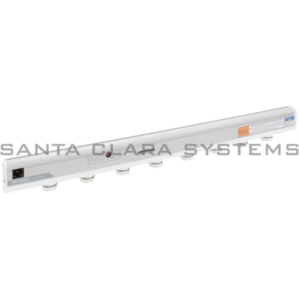 Keyence SJ-H060A Static Elimator Product Image