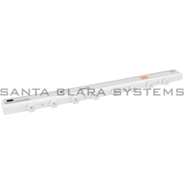 Keyence SJ-H060A Static Elimator Product Image