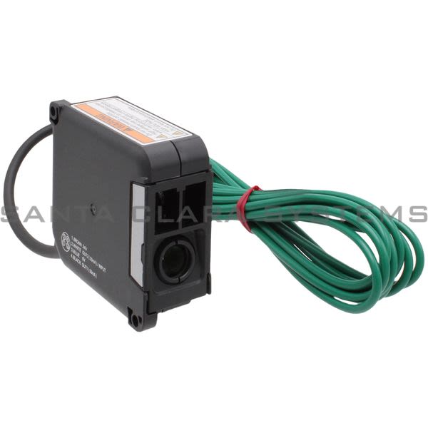 Keyence SJ-L005F Compact Fan Static Eliminator Product Image