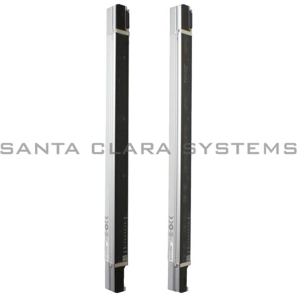 Keyence SL-C20H Safety Light Curtain Product Image