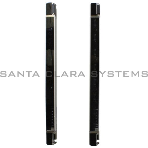 Keyence SL-C20H Safety Light Curtain Product Image