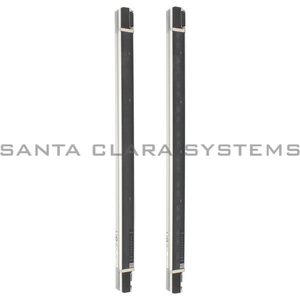 Keyence SL-C24H Light Curtain Product Image