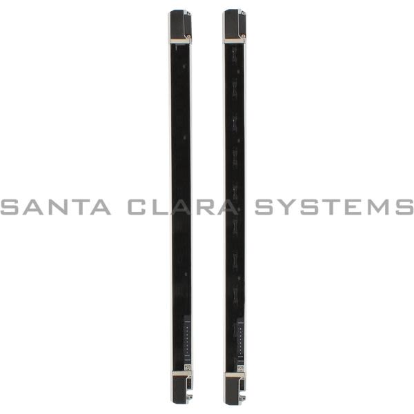 Keyence SL-C24H Light Curtain Product Image