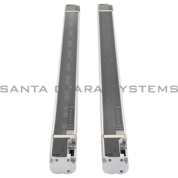Keyence SL-C24H Light Curtain Product Image