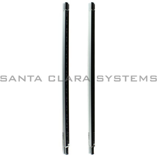 Keyence SL-C36H Light Curtain Product Image