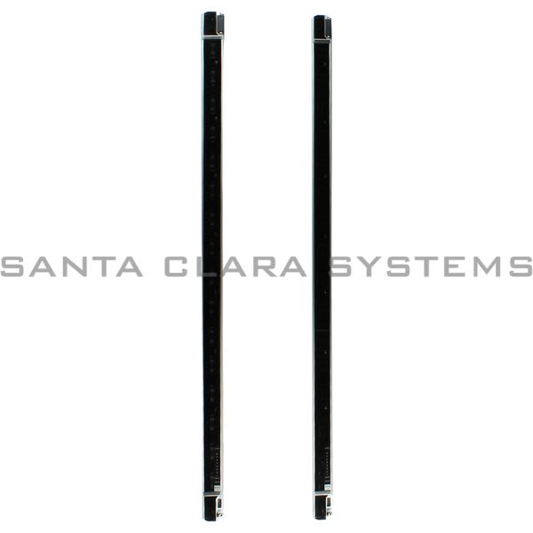 Keyence SL-C36H Light Curtain Product Image