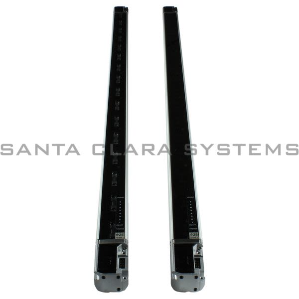 Keyence SL-C36H Light Curtain Product Image