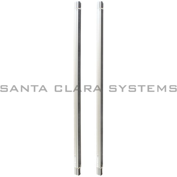 Keyence SL-C44H Light Curtain Product Image