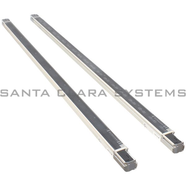 Keyence SL-C44H Light Curtain Product Image