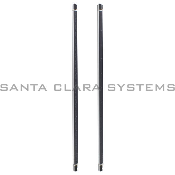 Keyence SL-C48H Light Curtain Product Image
