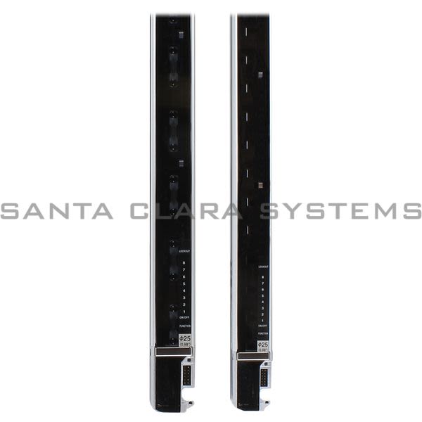 Keyence SL-C48H Light Curtain Product Image
