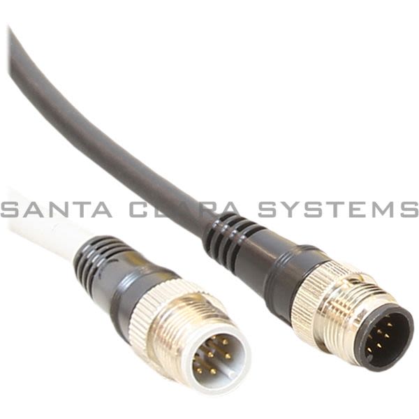 Keyence SL-C48HM Light Curtain Set Product Image