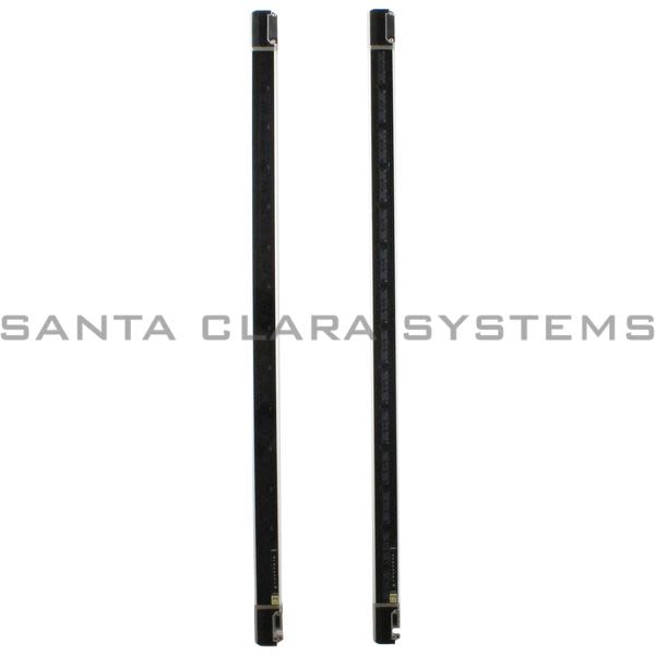 Keyence SL-C64F Safety Light Curtain Product Image