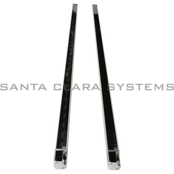 Keyence SL-C64H Light Curtain Product Image
