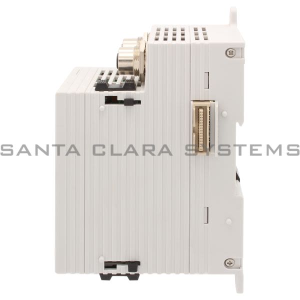 SL-R12EX Keyence In stock and ready to ship - Santa Clara Systems