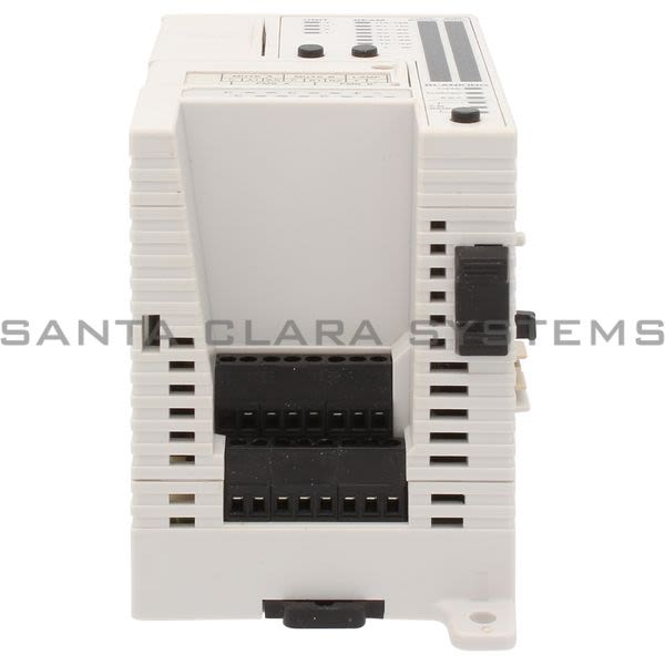 Keyence SL-R12EX Intelligent Extension Unit Product Image