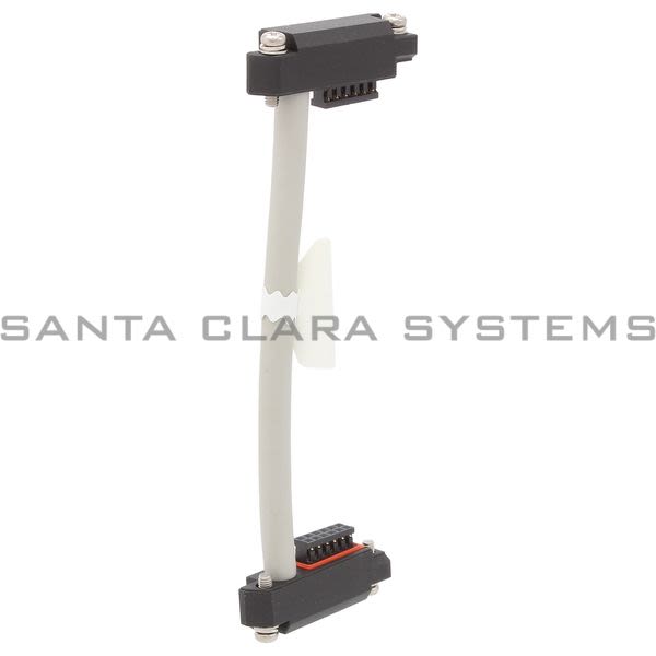 Keyence SL-S0-T SL-C Series Cable 0.08m/ Transmitter Product Image