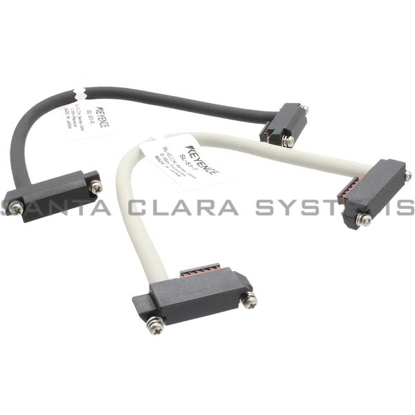 Keyence SL-S1 Cable Serial Connection Product Image