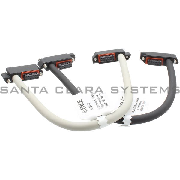 Keyence SL-S1 Cable Serial Connection Product Image