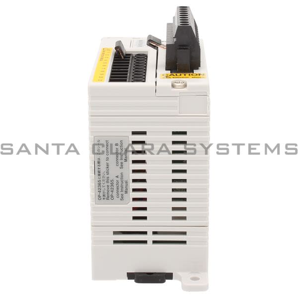 SLT11R Keyence In stock and ready to ship Santa Clara Systems