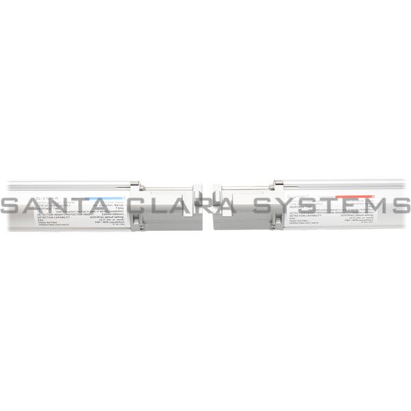 Keyence SL-V12H Safety Light Curtain Product Image