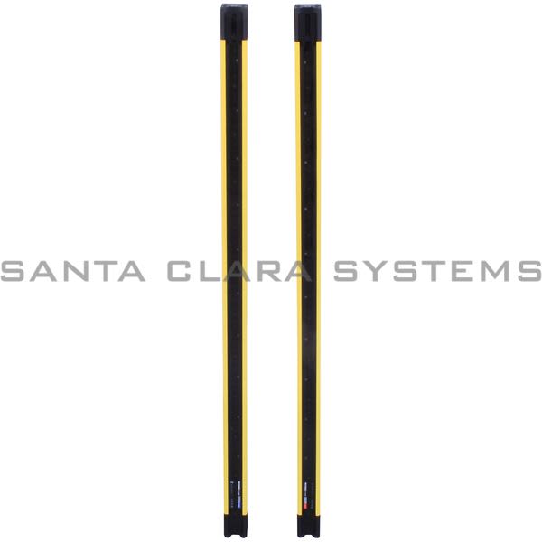 Keyence SL-V48HM Light Curtain Product Image