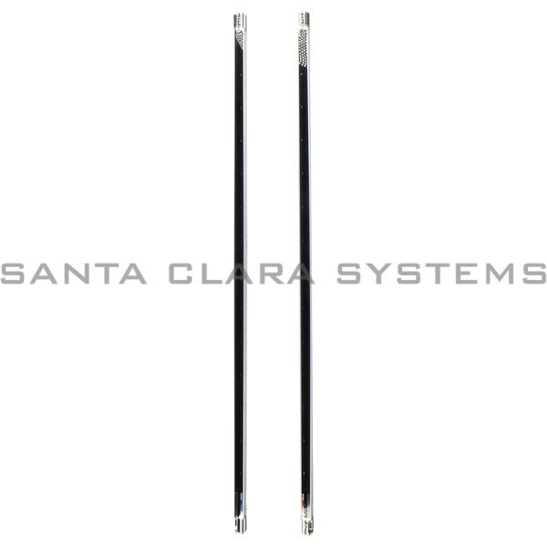 Keyence SL-V64H Safety Light Curtain Product Image