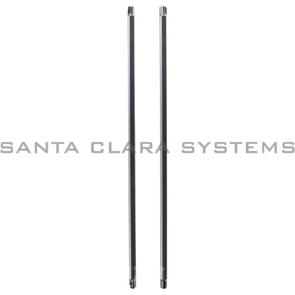 Keyence SL-V64H Safety Light Curtain Product Image