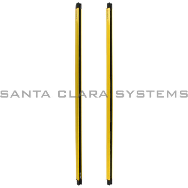Keyence SL-V80HM Safety Light Curtain Product Image