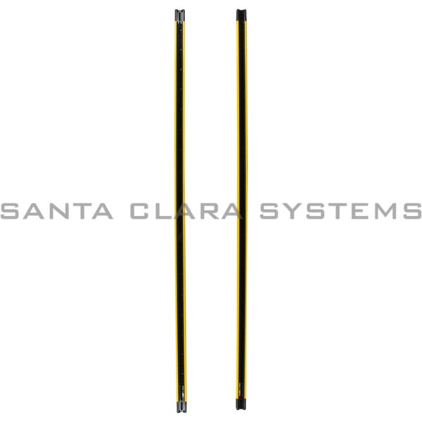 Keyence SL-V80HM Safety Light Curtain Product Image