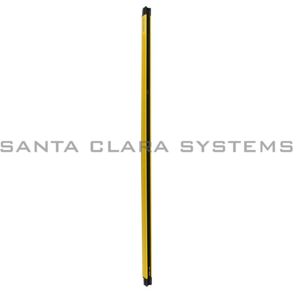 Keyence SL-V80HM-R Safety Light Curtain | Receiver Product Image