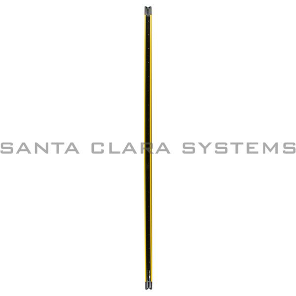 Keyence SL-V80HM-R Safety Light Curtain | Receiver Product Image