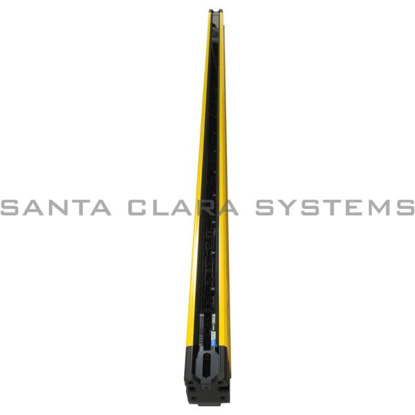 Keyence SL-V80HM-R Safety Light Curtain | Receiver Product Image