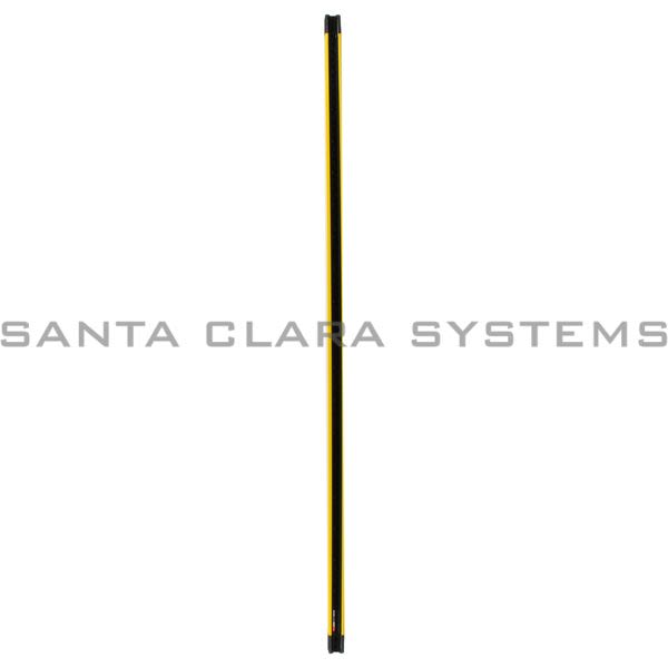 Keyence SL-V80HM-T Safety Light Curtain | Transmitter Product Image