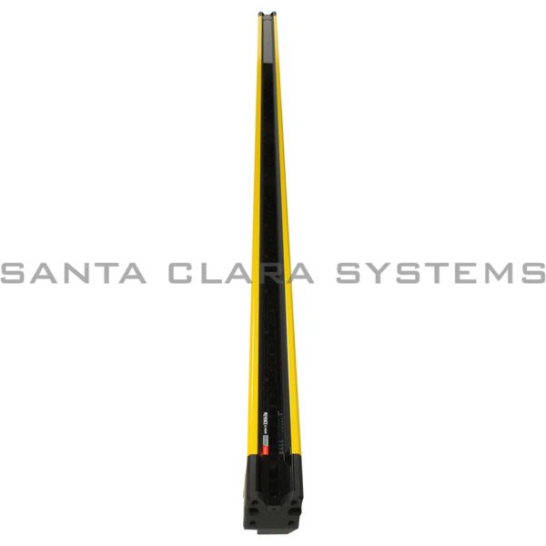 Keyence SL-V80HM-T Safety Light Curtain | Transmitter Product Image