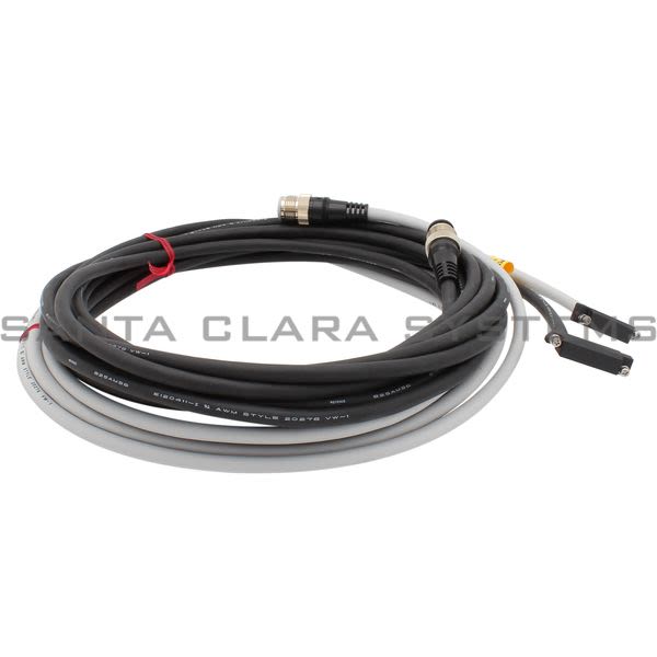 Keyence SL-VPC5PM Cable Product Image