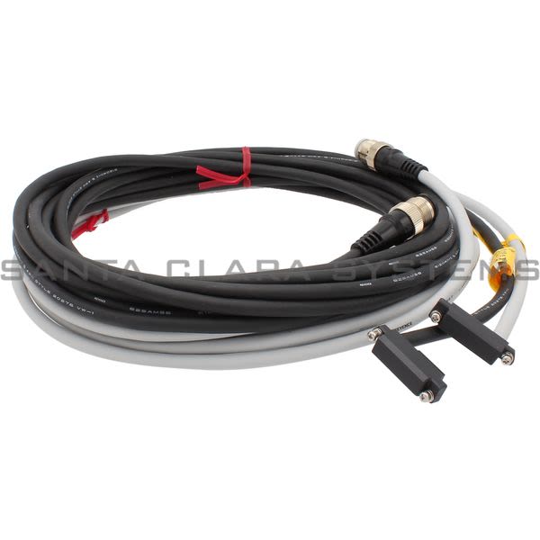Keyence SL-VPC5PM Cable Product Image