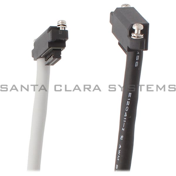 Keyence SL-VPC5PM Cable Product Image