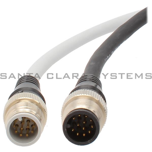 Keyence SL-VPC5PM Cable Product Image