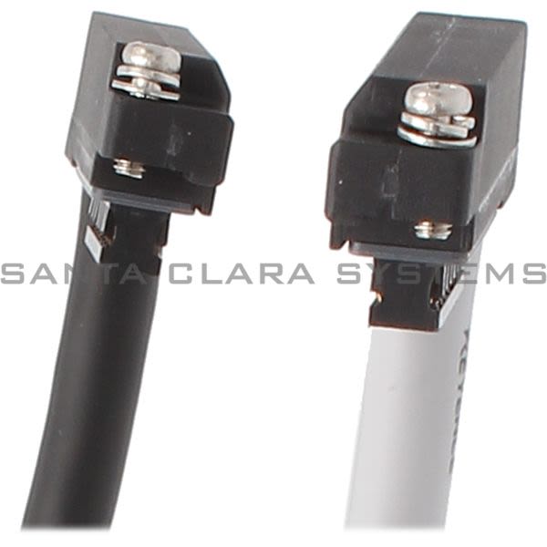 Keyence SL-VPT5PM Cable 5m for SL-T11R Product Image
